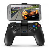 GameSir T1 S WRLS Gaming Controller