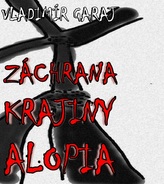  Záchrana krajiny Alopia