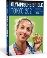 Olympische Spiele Tokyo 2021