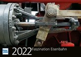Faszination Eisenbahn 2022