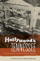Hollywood\'s Tennessee