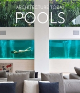 POOLS