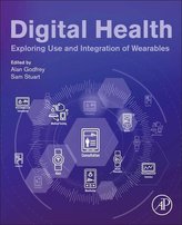 Digital Health