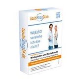 AzubiShop24.de Prüfungswissen WISO Prüfung WISO Wirtschafts- und Sozialkunde Elektroniker für Automatisierungstechnik Lernkarten