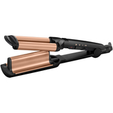 Kulma klasická BABYLISS W2447E