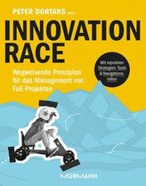 Innovation Race