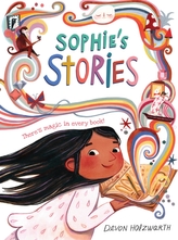 Sophie\'s Stories