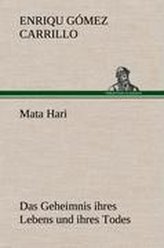 Mata Hari