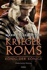 Krieger Roms - König der Könige