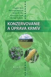  Výroba a využitie organických hnojív