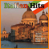 Italian Hits - CD