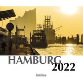 HAMBURG 2022