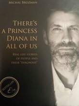 There’s a princess Diana in All of us