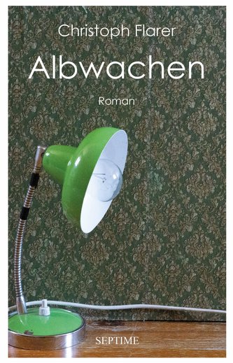 Albwachen Albwachen