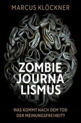 Zombie-Journalismus