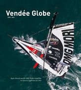 Vendée Globe 2020.2021