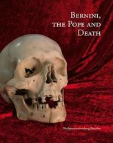Bernini, the Pope and Death