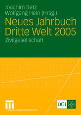 Zivilgesellschaft