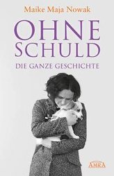 OHNE SCHULD - DIE GANZE GESCHICHTE