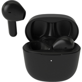 Sluchátka PHILIPS TAT2236BK/00