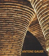 Gaudí (posterbook)