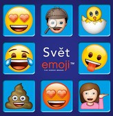 Svět Emoji