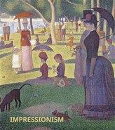 Impressionism (posterbook)
