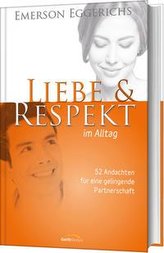 Liebe & Respekt im Alltag