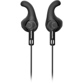 Sluchátka PHILIPS TAA3206BK/00