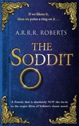 The Soddit: Or, Let\'s Cash in Again