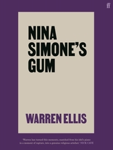 Nina Simone\'s Gum