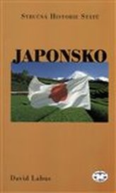 Japonsko