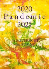 2020 Pandemie 2021