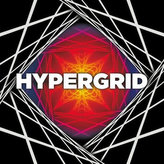 Hypergrid - Hra             