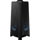 Bezdrátový audiosystém SAMSUNG MX T50  PARTY