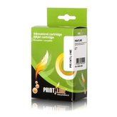 PRINTLINE kompatibilní cartridge s Epson T701440 /  pro WorkForce Pro WP-4015 DN, WP-4515 DN  / 3.400 stran, Yellow, čip