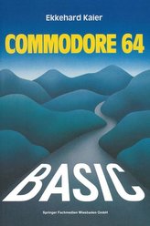 BASIC-Wegweiser für den Commodore 64