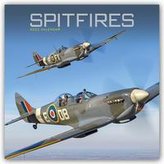 Spitfires 2022