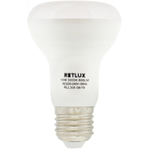 LED žárovka reflektorová RETLUX RLL 308