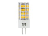 LED žárovka JC RETLUX RLL 298