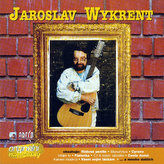 Jaroslav Wykrent - CD