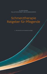 Schmerztherapie