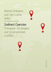 Indirect Coercion. Triangular Strategies and International Conflict