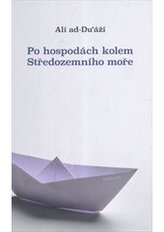 Po hospodách kolem Středozemního moře