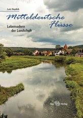 Mitteldeutsche Flüsse