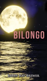 Bilongo