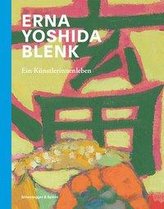 Erna Yoshida Blenk