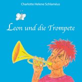 Leon und die Trompete