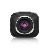 Autokamera Niceboy PILOT Q2-wifi