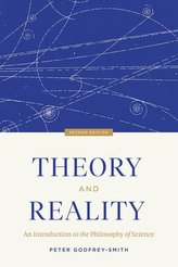 Theory and Reality